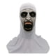 thumbnail image 4 of Mascara Halloween La Monja, 4 of 5