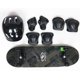 thumbnail image 5 of Skate + Protección, 5 of 10