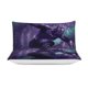 thumbnail image 3 of Black Panther Bedding Comforter Sets 3-Piece Bedding Set Soft Warm Bed Set for Bedroom All Season, 3 of 5