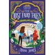 thumbnail image 1 of Libro Puffin Books Pages & Co.: Los cuentos de hadas perdidos, 1 of 1