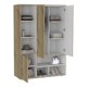 thumbnail image 4 of Clóset Sleep Duna, 4 of 14