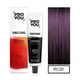 thumbnail image 1 of Tintura Rc20 Pro You Violeta Intenso 90ml Mas Oxidante, 1 of 2