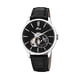 thumbnail image 1 of Reloj 18536/4 Lotus Negro Hombre Automatico, 1 of 2