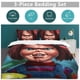 thumbnail image 5 of Chucky Bed Duvet Cover Microfiber Bedding Sets 3D Printed Lightweight 3 Piece Comforter Sets for Adlut Boys Girls, 5 of 5