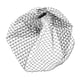 thumbnail image 1 of Velo De Novia Sinamay Fascinator Iglesia Partido Sombrero Hongo Clip De Peine Del Pelo De Las Mujeres, 1 of 4