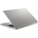 thumbnail image 4 of ACER ASPIRE VERO AV15GREEN PC, 4 of 5