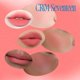 thumbnail image 5 of Pudín borroso para labios y mejillas sin rubor Bestie Moment, 5 of 7