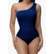 thumbnail image 2 of Body Colaless Faja Reductor Modelador De Un Hombro 2207, 2 of 3