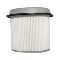 Repuestos Del Sol - Filtro Aire Hyundai Sonata Ii 2.4 1990 1993