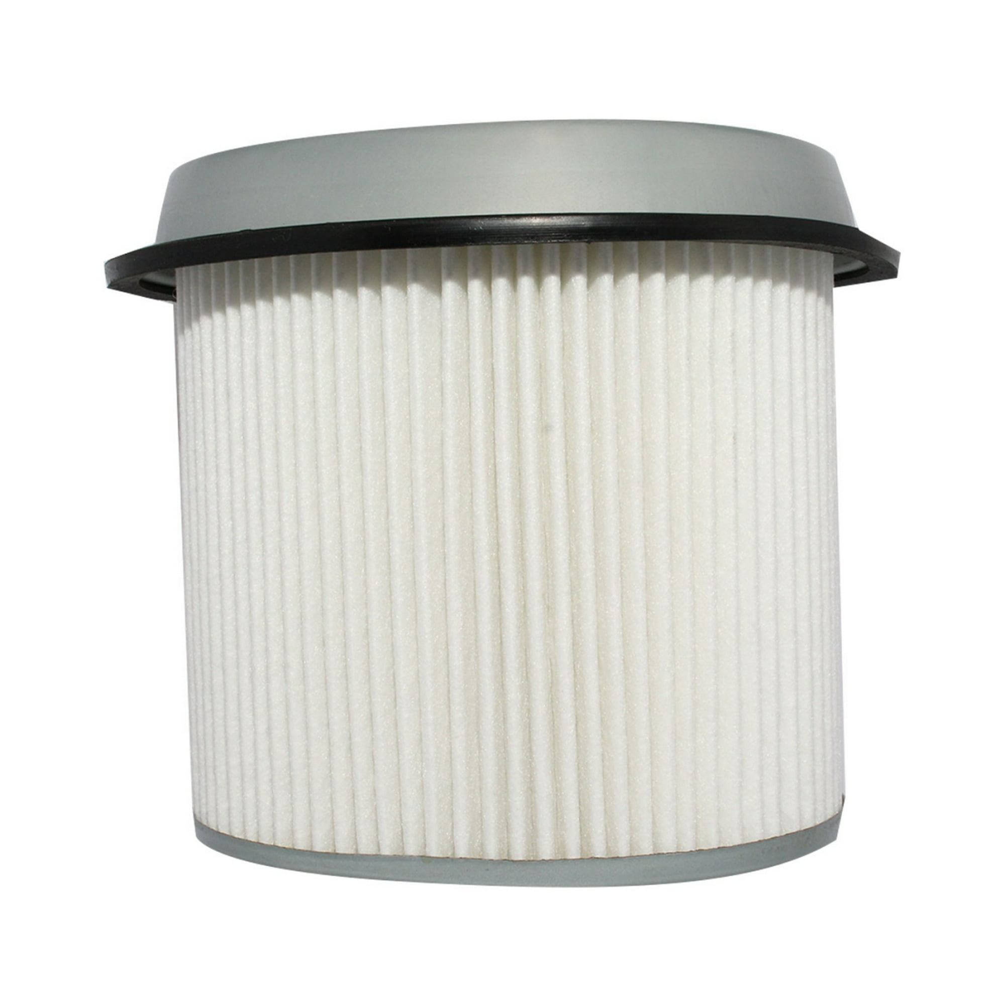 Repuestos Del Sol - Filtro Aire Hyundai Sonata Ii 1.8 1989 1993