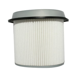 Repuestos Del Sol - Filtro Aire Hyundai Sonata Iii 2.0 1994 1996
