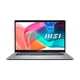 thumbnail image 2 of Notebook MSI Modern 14 F13MG-635XCL i5-1334U 16 RAM 512G SSD, 2 of 4