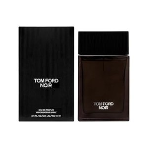 Perfume Tom Ford Noir Edp