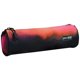 thumbnail image 1 of Estuche Pen & Gear Cilindro 2024 Tie Dye Fuccia, 1 of 3