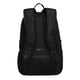 thumbnail image 4 of Mochila rapide 2026 ng head, 4 of 6