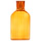 thumbnail image 2 of Perfume OPI Nicole Miller Eau De Toilette 125 ml para hombre, 2 of 4