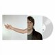 thumbnail image 1 of Vinilo Fat Possum Records Amazing Grace gris paloma, 1 of 1