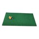 thumbnail image 2 of Alfombrilla Para Práctica De Golf De Primera Calidad Césped Patio Trasero Equipo De Almohadilla Para Exteriores Equipo 60x30cm, 2 of 5