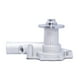 thumbnail image 1 of Bomba Agua Nissan 720 1.6 1980 1983, 1 of 3