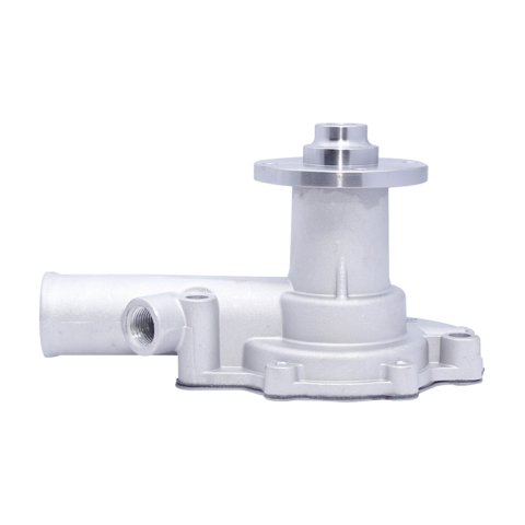 Repuestos Del Sol - Bomba Agua Nissan 720 1.6 1980 1983