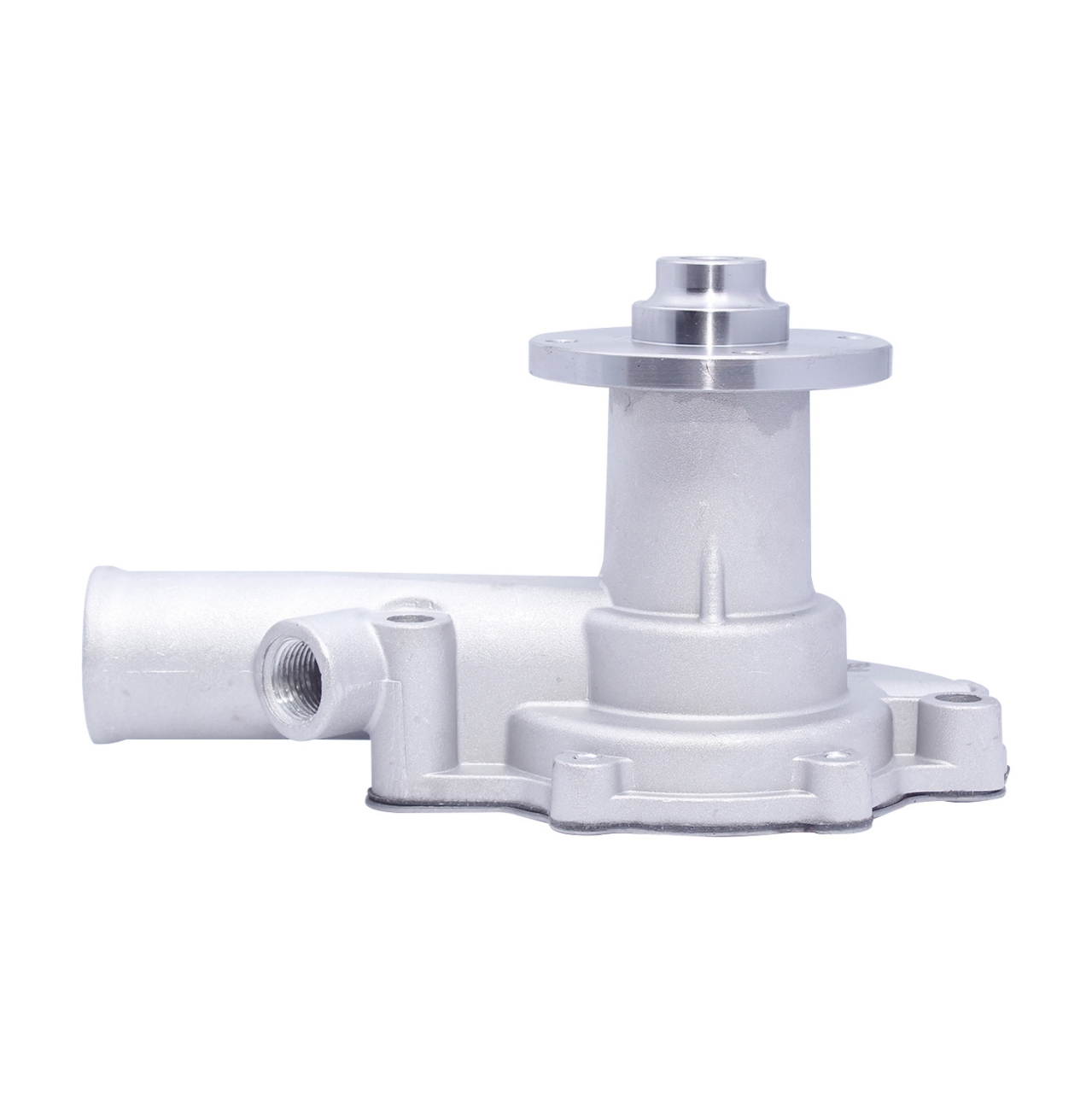 Repuestos Del Sol - Bomba Agua Nissan 720 1.6 1980 1983