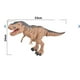 thumbnail image 3 of Dinosaurio Control Remoto Gran Tiranosaurio Rex Luz Vapor, 3 of 3