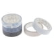 thumbnail image 2 of 5Roll Washi Masking Cinta Decorativa Pegatina Manualidades DIY Envoltura De Regalos Nevando, 2 of 5