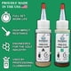 thumbnail image 2 of Epoxi para golf Brampton PRO-FIX de larga duración, 120 ml, ciclo completo de vida útil, 2 of 4
