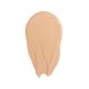 thumbnail image 2 of Corrector THEBALM COSMETICS ATD C&G Líquido #8 de Larga Duración, 2 of 2