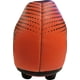 thumbnail image 5 of Botines de fútbol Vizari USA Stealth Firm Ground para niños, 5 of 9