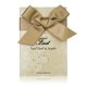 thumbnail image 3 of Eau de Parfum Van Cleef & Arpels 60 ml, 3 of 4