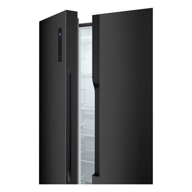 Refrigerador Side by Side No Frost 509 Litros Gs51Mpd | Lider