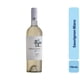 thumbnail image 1 of Vino Sauvignon Blanc Botella, 750 mL, 1 of 3