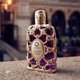 thumbnail image 5 of Perfume Orientica Luxury Collection Velvet Gold, Perfume, 7,5 ml, 5 of 8