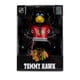 thumbnail image 5 of Figura de mascota de vinilo McFarlane Toys Tommy Hawk NHL 20 cm, 5 of 7