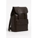thumbnail image 2 of Mochila Impermeable De Estilo Americano De Buena Capacidad, 2 of 3