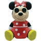 thumbnail image 1 of Figura de Vinilo Funko Minnie Mouse Hecha a Mano por Robots Tamaño Completo, 1 of 2