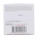 thumbnail image 5 of Crema facial SEBAMED Q10 50 ml (paquete de 2), 5 of 5