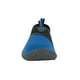 thumbnail image 3 of Zapatilla de Agua Martre Azul UNS, 3 of 5