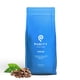 thumbnail image 1 of Grano integral Coffee Purity CALM, descafeinado, tostado medio, bolsa de 2,27 kg, 1 of 5