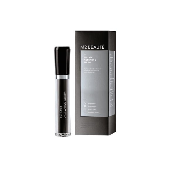 Sérum M2 Beaute M2 Beaute 5 ml