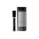 thumbnail image 1 of Sérum M2 Beaute M2 Beaute 5 ml, 1 of 2