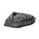 thumbnail image 1 of Plataforma De Descanso Para Tortugas Terraza De Descanso Salamandras De Agua Dulce Reptiles Muelle Estilo A, 1 of 5