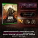 thumbnail image 2 of Videojuego Xbox DOOM The Dark Ages Premium Edition, 2 of 7