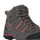 thumbnail image 4 of Botin Outdoor Waterproof Fenrir Gris Alquimia, 4 of 5
