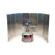 thumbnail image 3 of Protector De Llama Cocinilla, 3 of 3