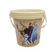 thumbnail image 1 of Disney Frozen Balde Halloween, 1 of 2