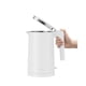 thumbnail image 3 of Hervidor Xiaomi Mi Smart Kettle 2 Blanco, 3 of 3
