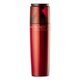 thumbnail image 1 of Tónico CHARMZONE DeAge Red Addition 130 ml, 1 of 1