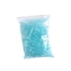 thumbnail image 5 of Tubos De Agua Para Arreglos Florales Tubos Florales Pequeños De Plástico Para Pastel 7cm 100pcs, 5 of 5
